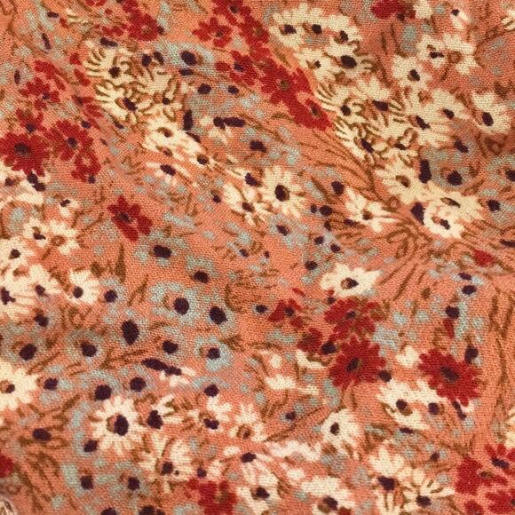 FREE PEOPLE INTIMATES spaghetti strap mini (flaw) - Picture 2 of 9